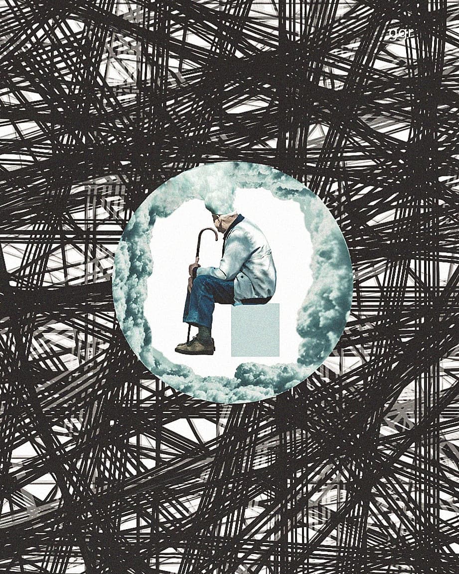 Mental Shelter